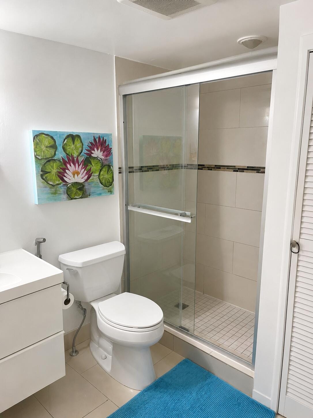 4302 MARTINIQUE Circle J3 — photo 5