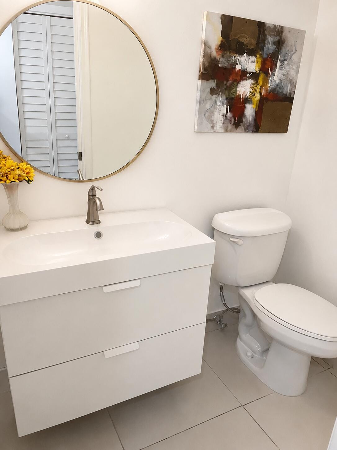 4302 MARTINIQUE Circle J3 — photo 6