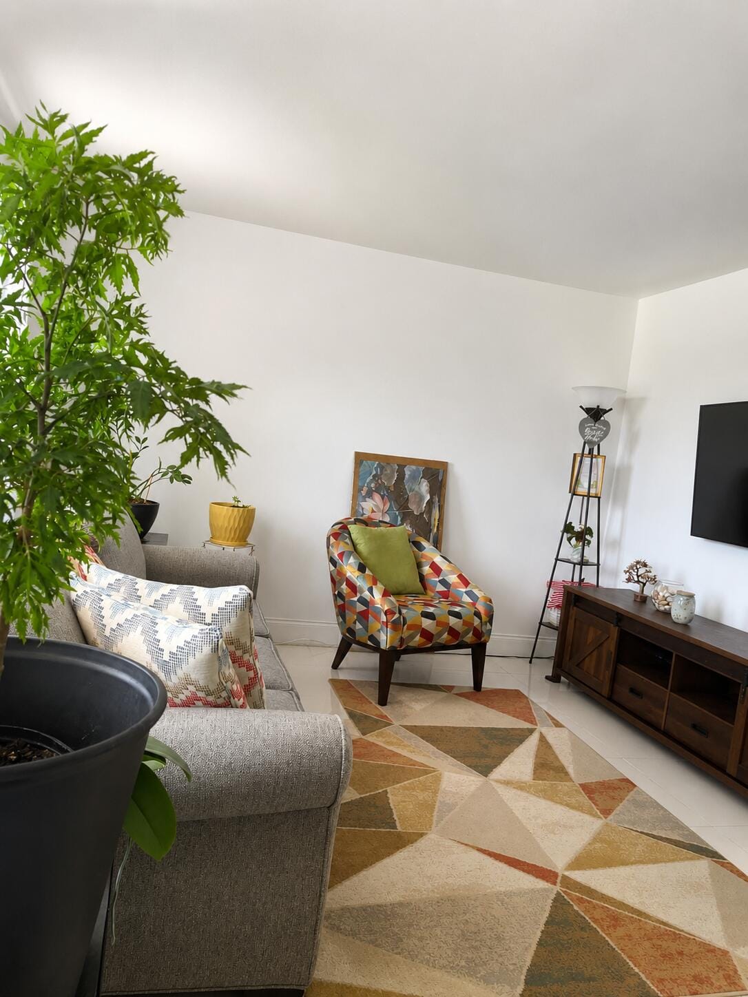 4302 MARTINIQUE Circle J3 — photo 7