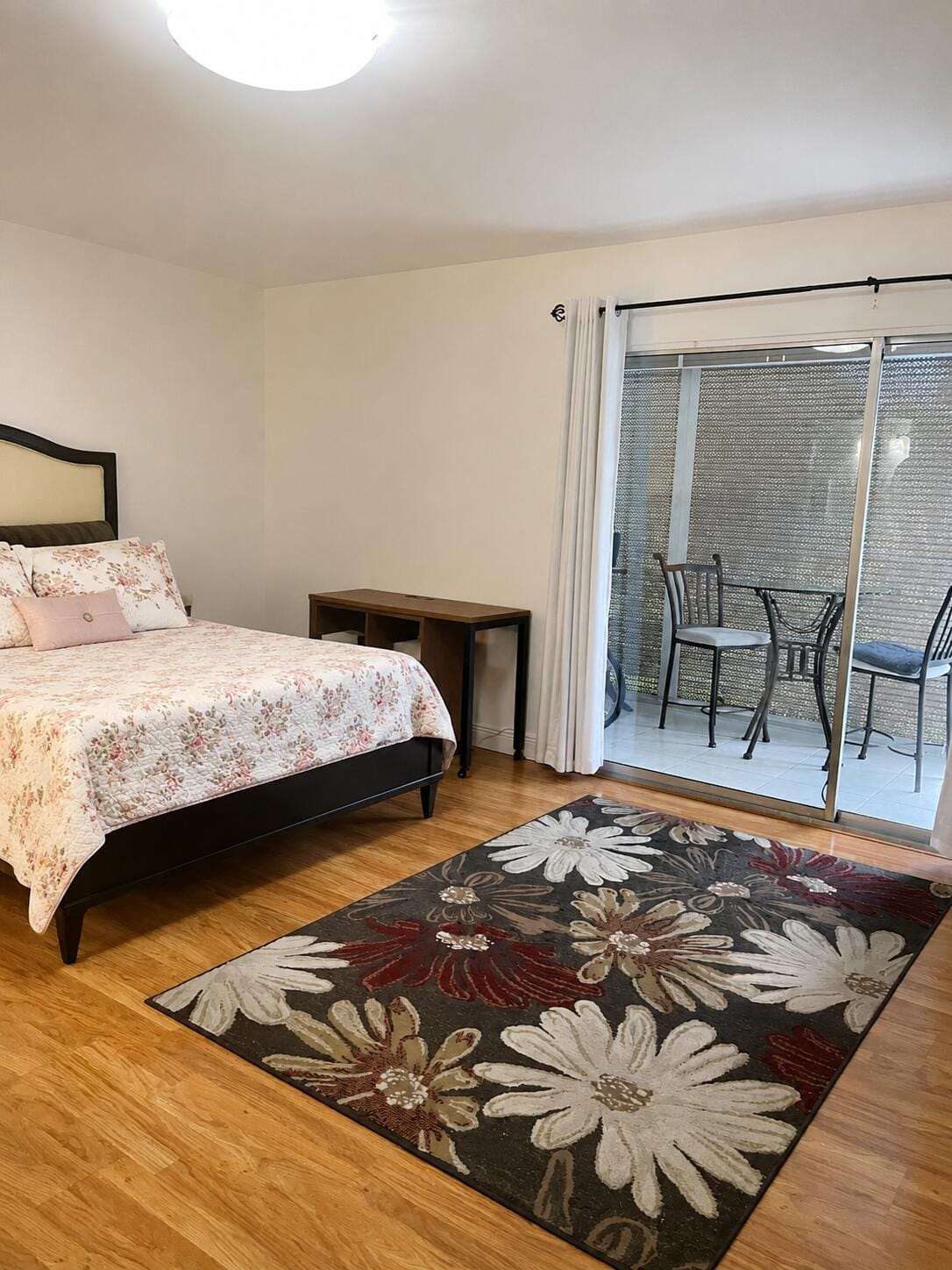 4302 MARTINIQUE Circle J3 — photo 8