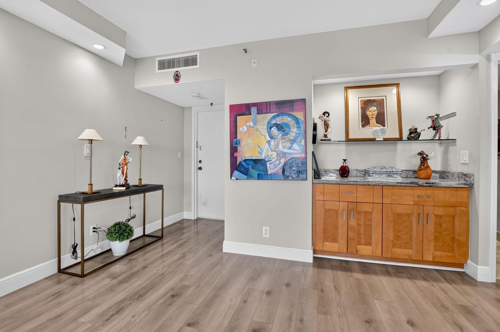 6805 Willow Wood Drive 5051, Boca Raton, FL 33434 photo 2