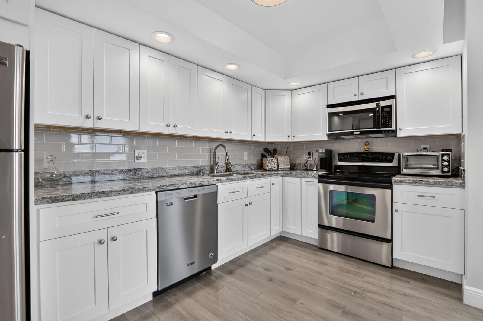 6805 Willow Wood Drive 5051, Boca Raton, FL 33434 photo 11