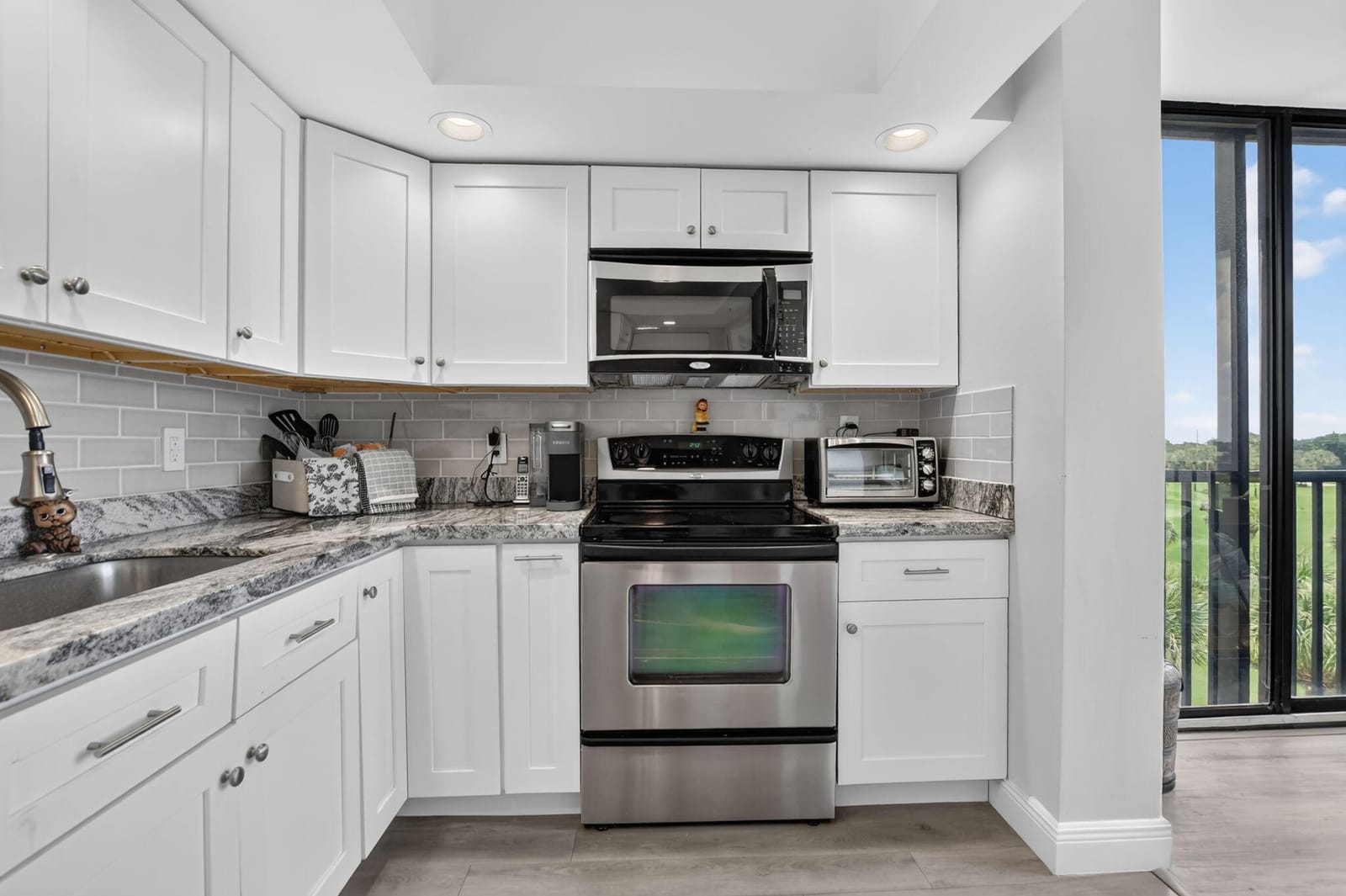 6805 Willow Wood Drive 5051, Boca Raton, FL 33434 photo 12