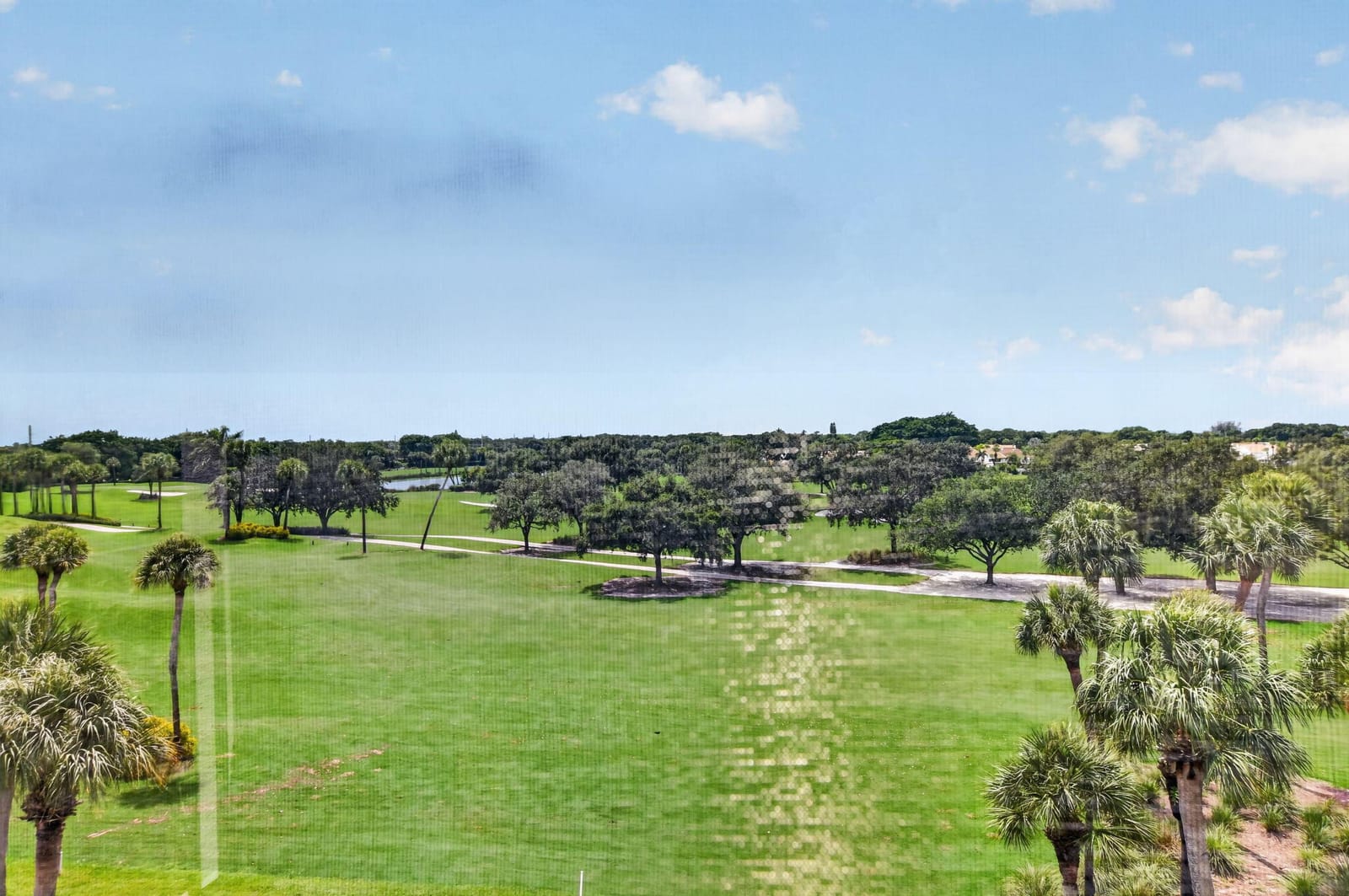 6805 Willow Wood Drive 5051, Boca Raton, FL 33434 photo 17