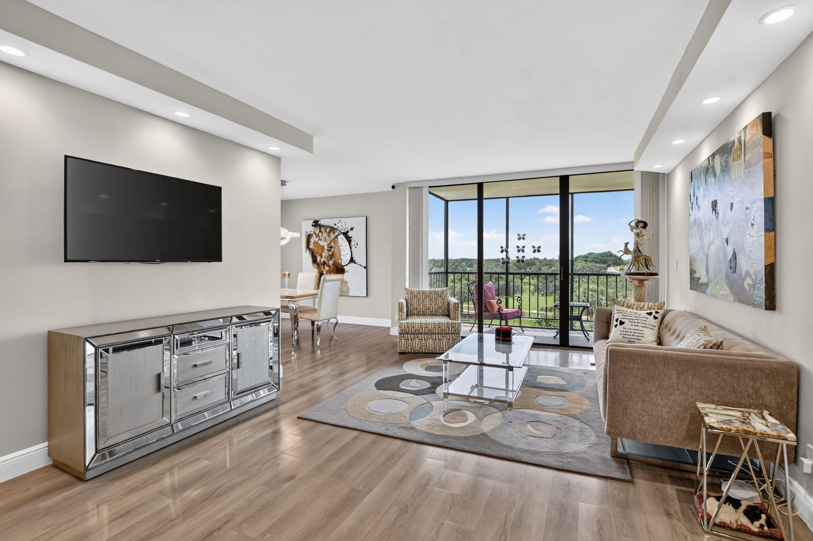 6805 Willow Wood Drive 5051, Boca Raton, FL 33434 photo 3