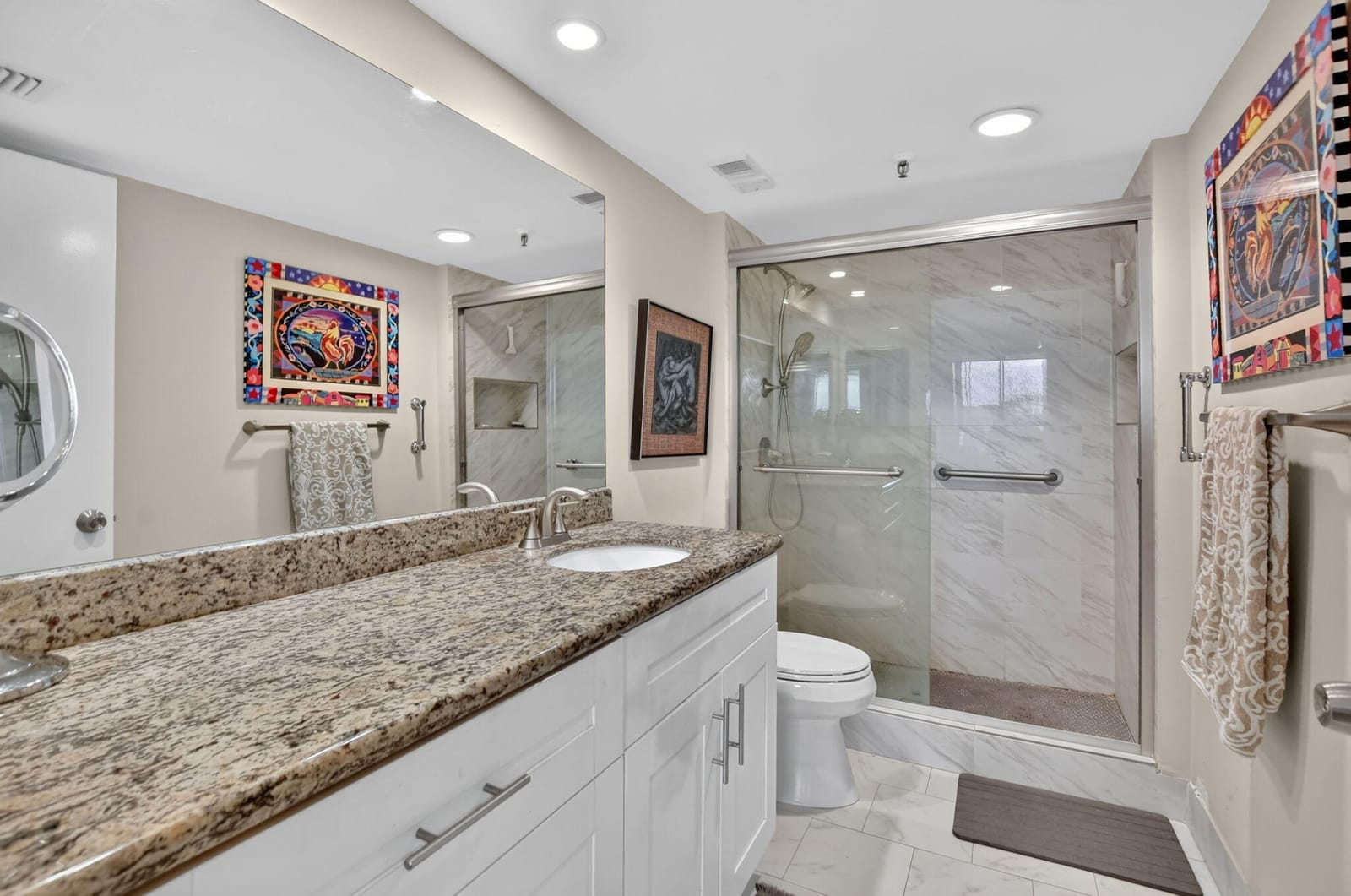 6805 Willow Wood Drive 5051, Boca Raton, FL 33434 photo 21