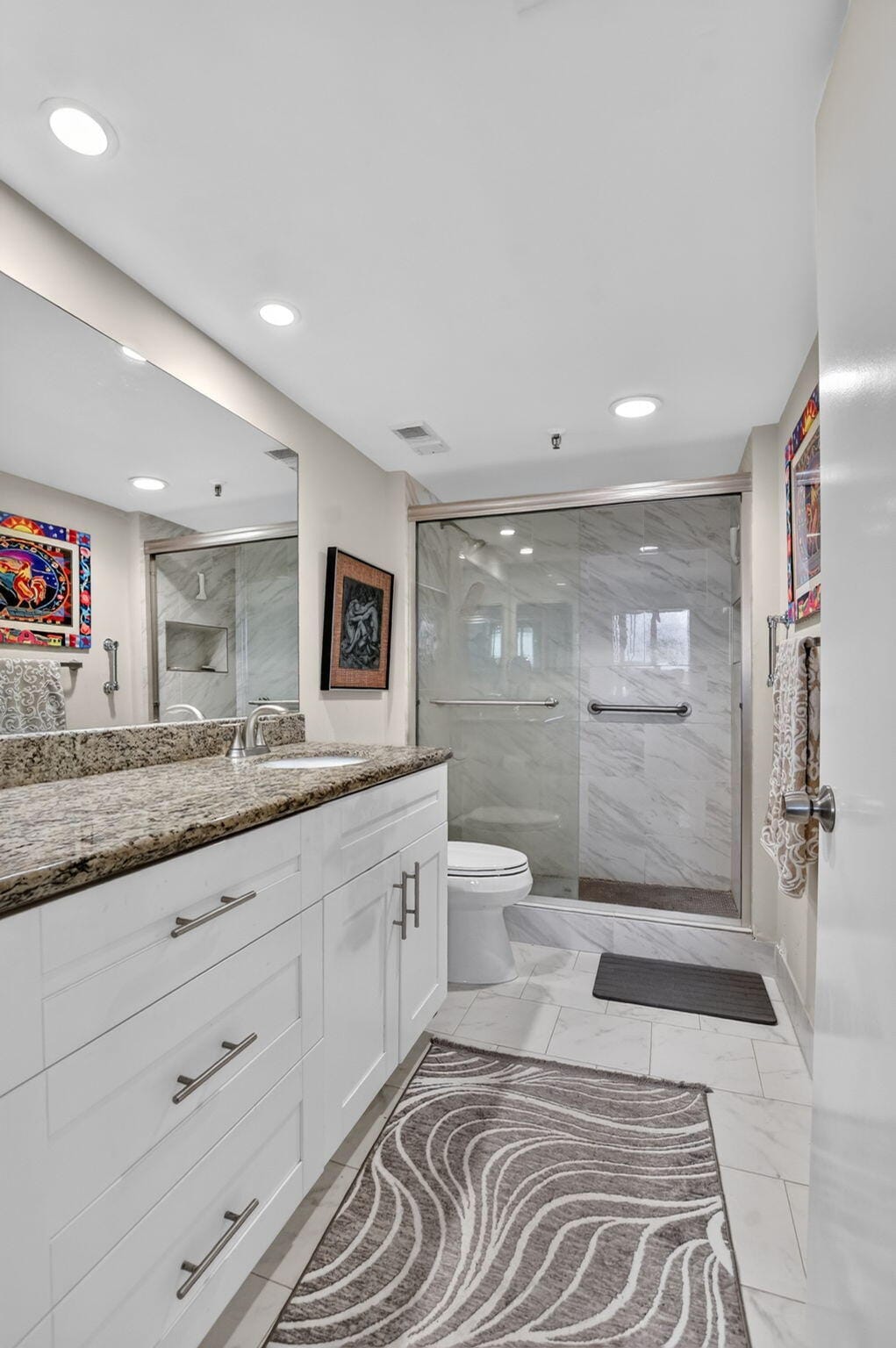 6805 Willow Wood Drive 5051, Boca Raton, FL 33434 photo 22