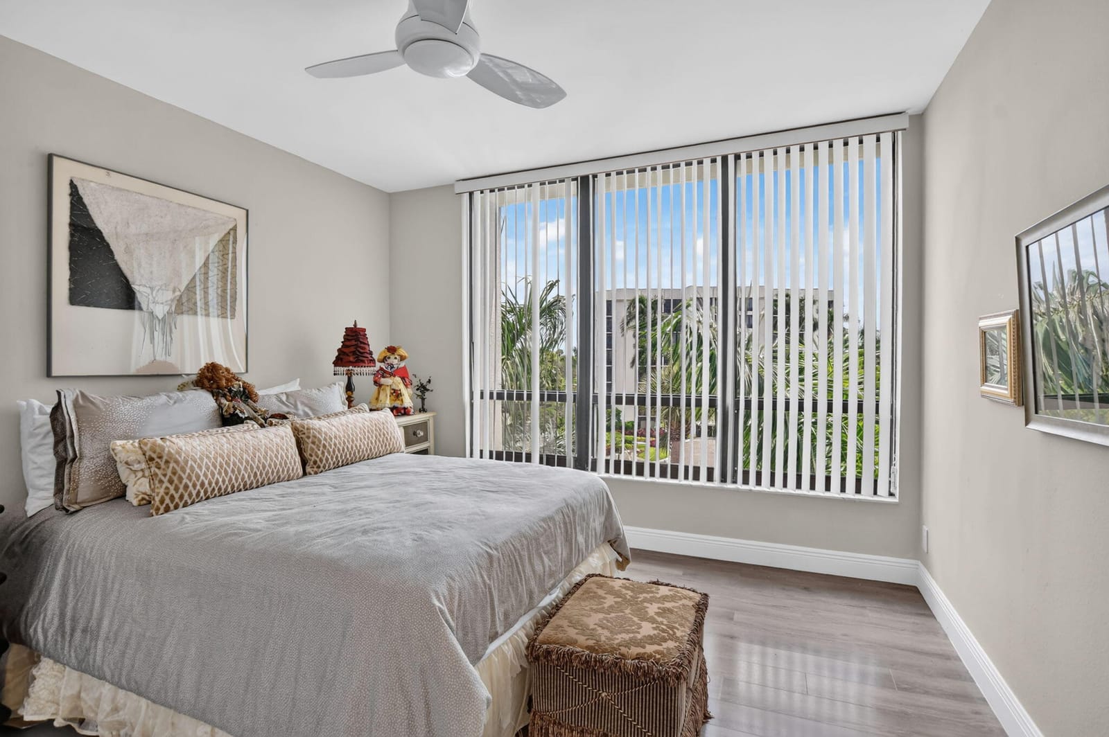 6805 Willow Wood Drive 5051, Boca Raton, FL 33434 photo 24