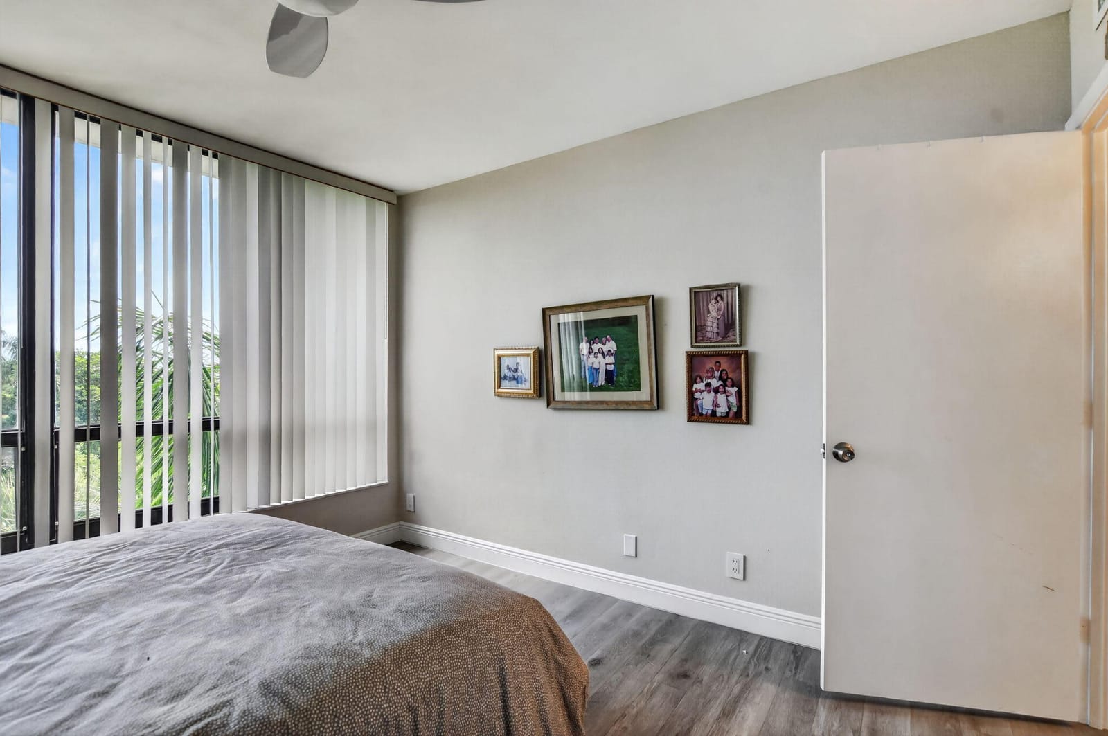 6805 Willow Wood Drive 5051, Boca Raton, FL 33434 photo 25