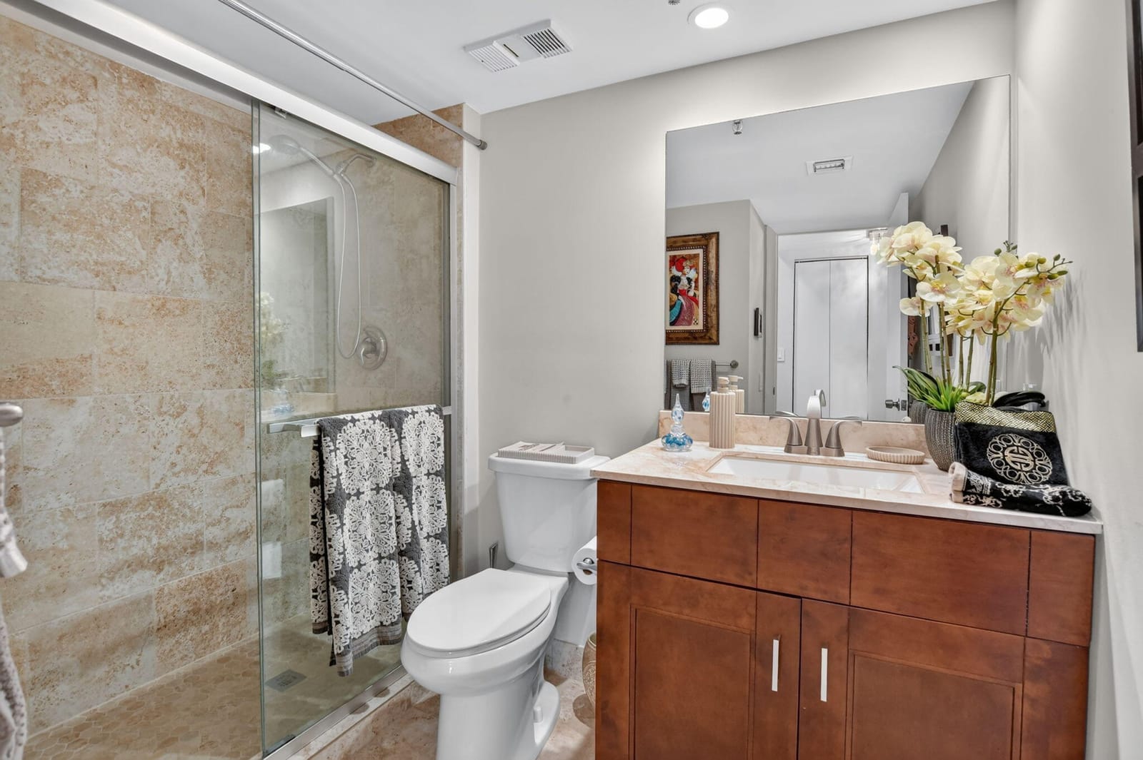 6805 Willow Wood Drive 5051, Boca Raton, FL 33434 photo 27