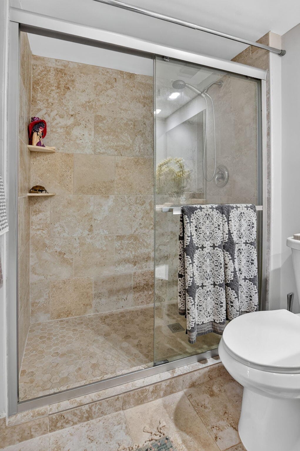 6805 Willow Wood Drive 5051, Boca Raton, FL 33434 photo 28