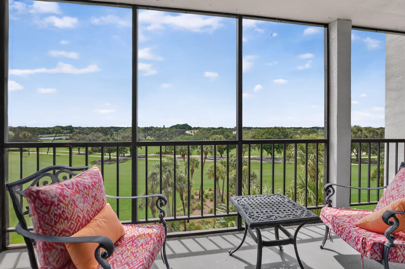 6805 Willow Wood Drive 5051, Boca Raton, FL 33434 photo 29