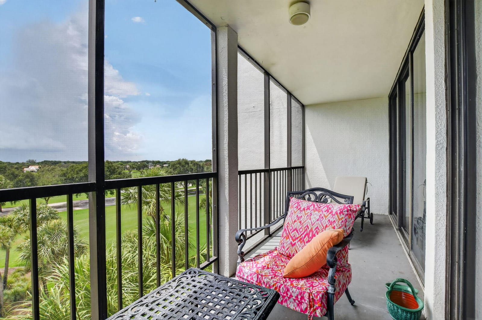 6805 Willow Wood Drive 5051, Boca Raton, FL 33434 photo 30