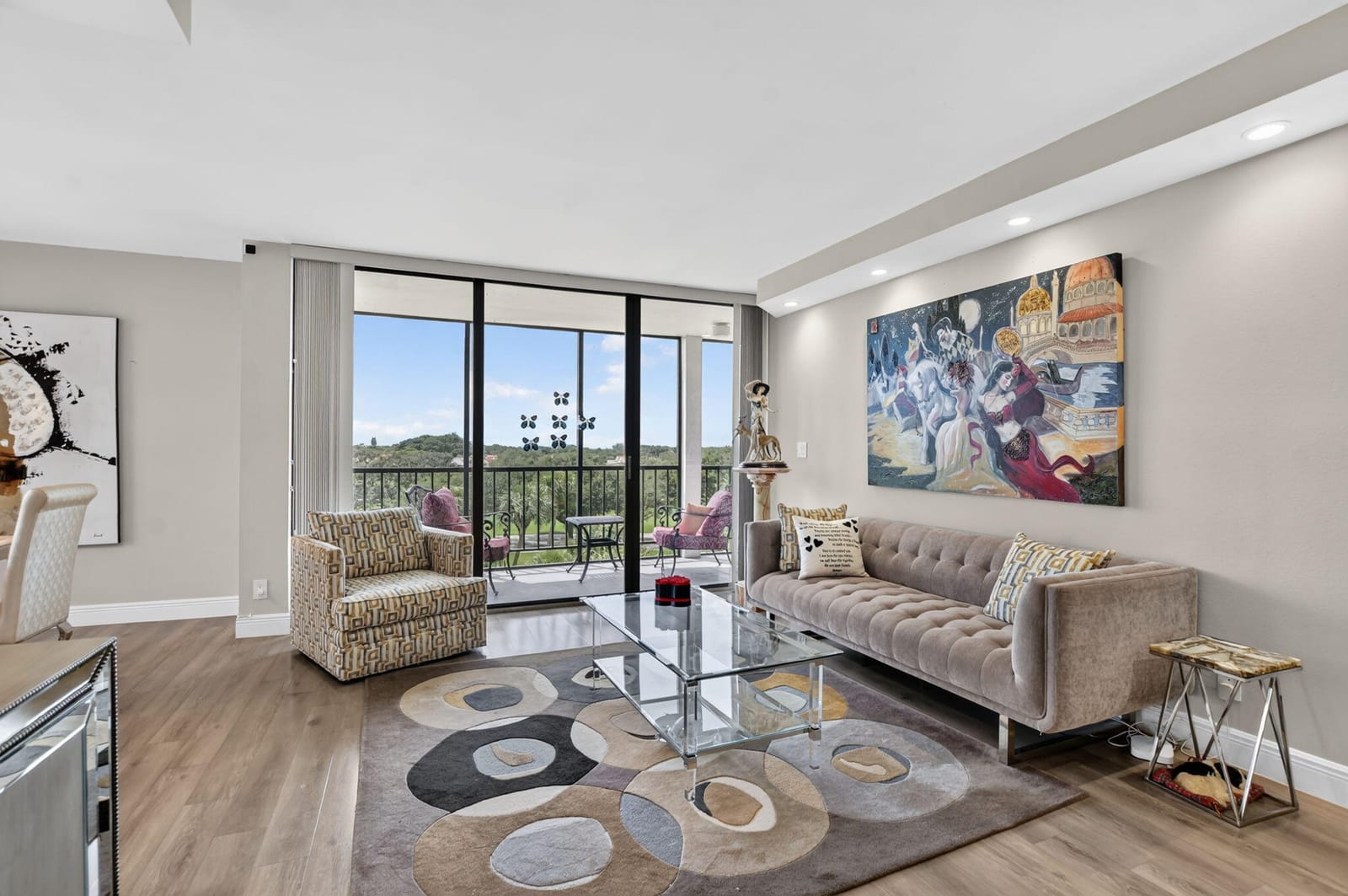 6805 Willow Wood Drive 5051, Boca Raton, FL 33434 photo 4