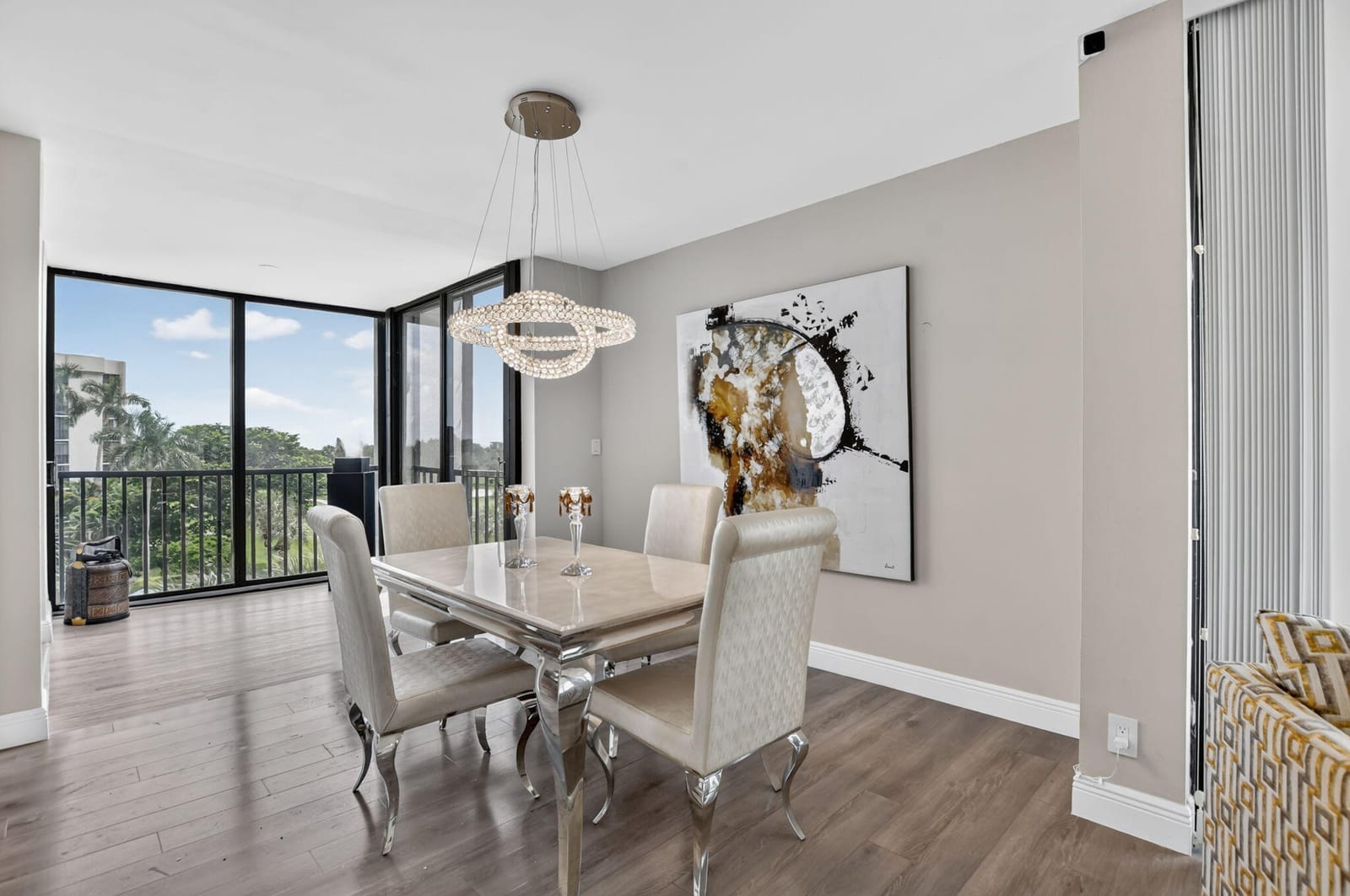 6805 Willow Wood Drive 5051, Boca Raton, FL 33434 photo 7