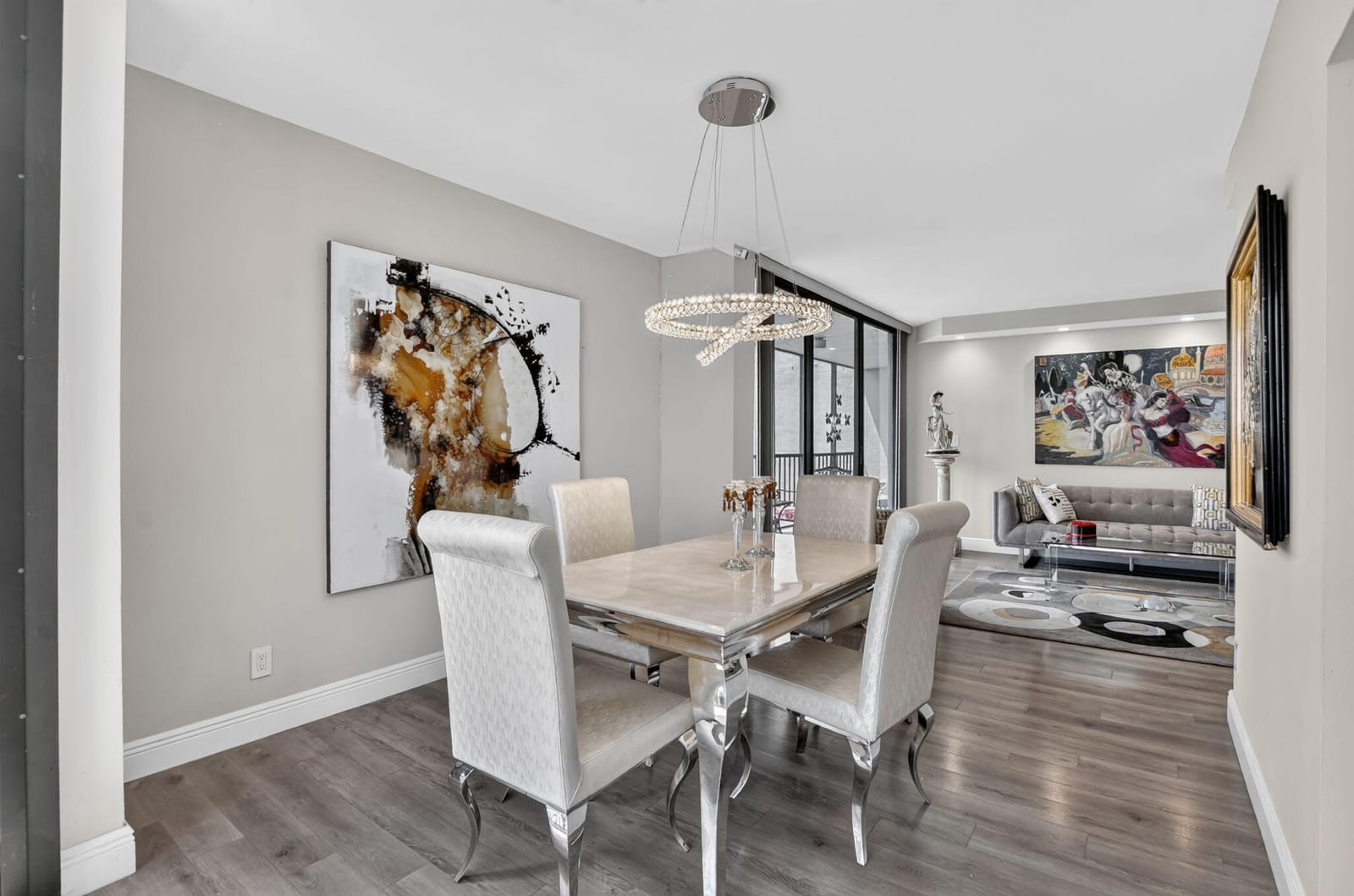 6805 Willow Wood Drive 5051, Boca Raton, FL 33434 photo 8