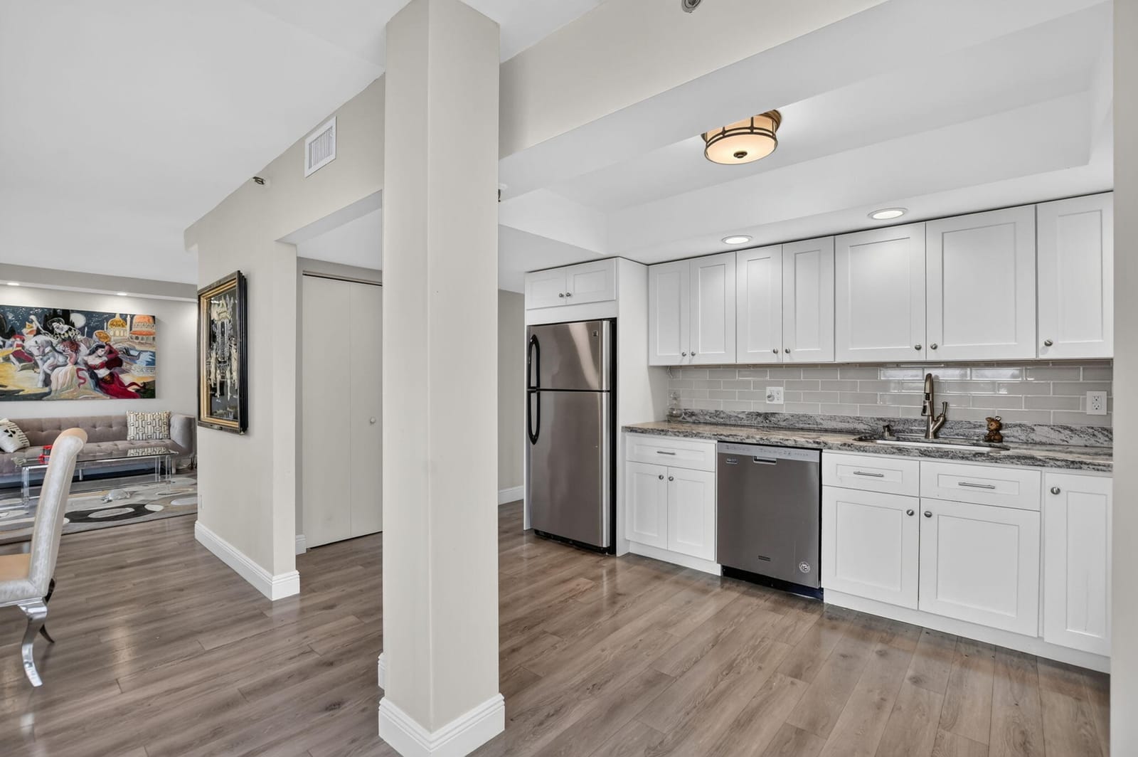 6805 Willow Wood Drive 5051, Boca Raton, FL 33434 photo 9