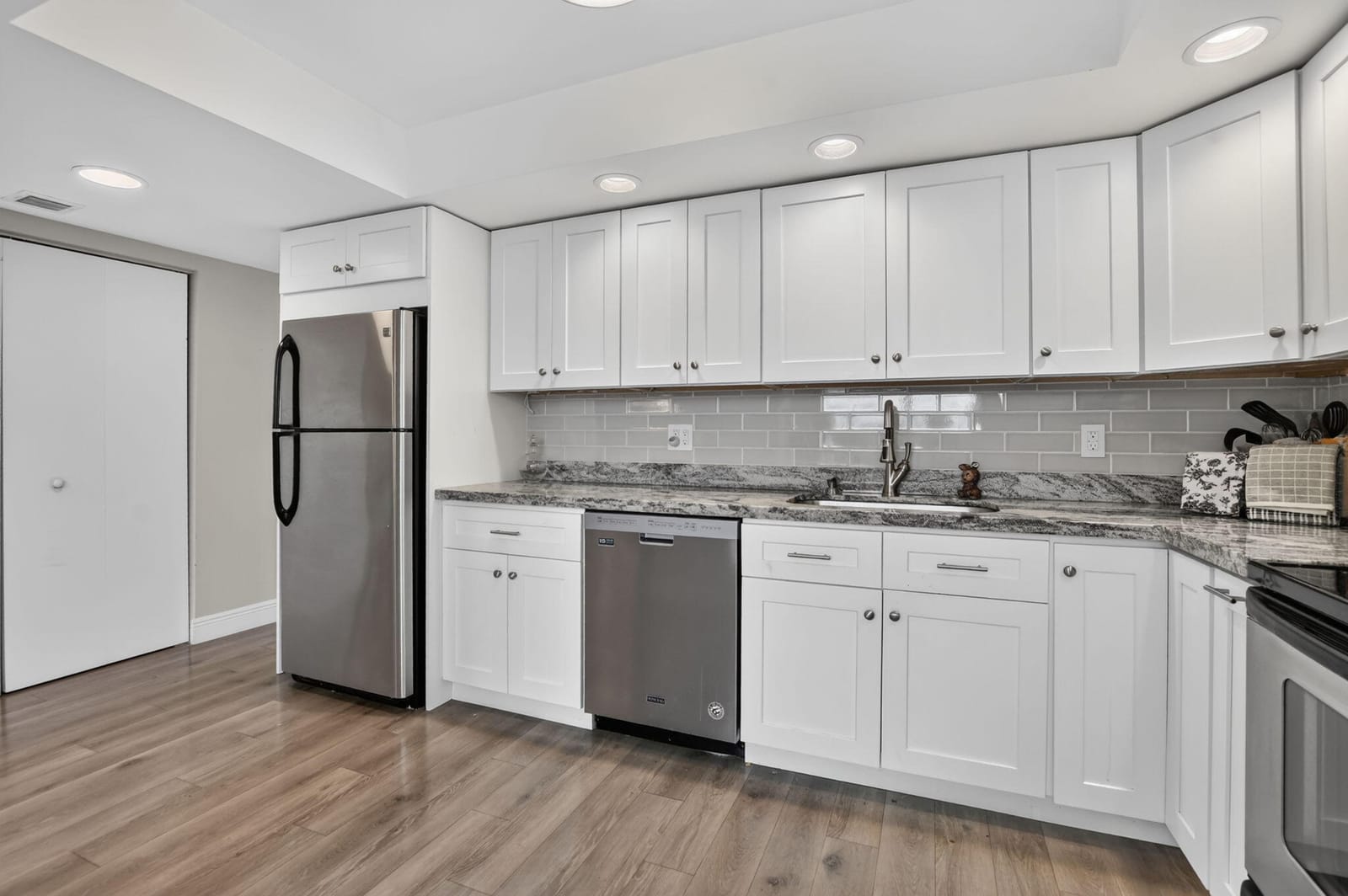 6805 Willow Wood Drive 5051, Boca Raton, FL 33434 photo 10