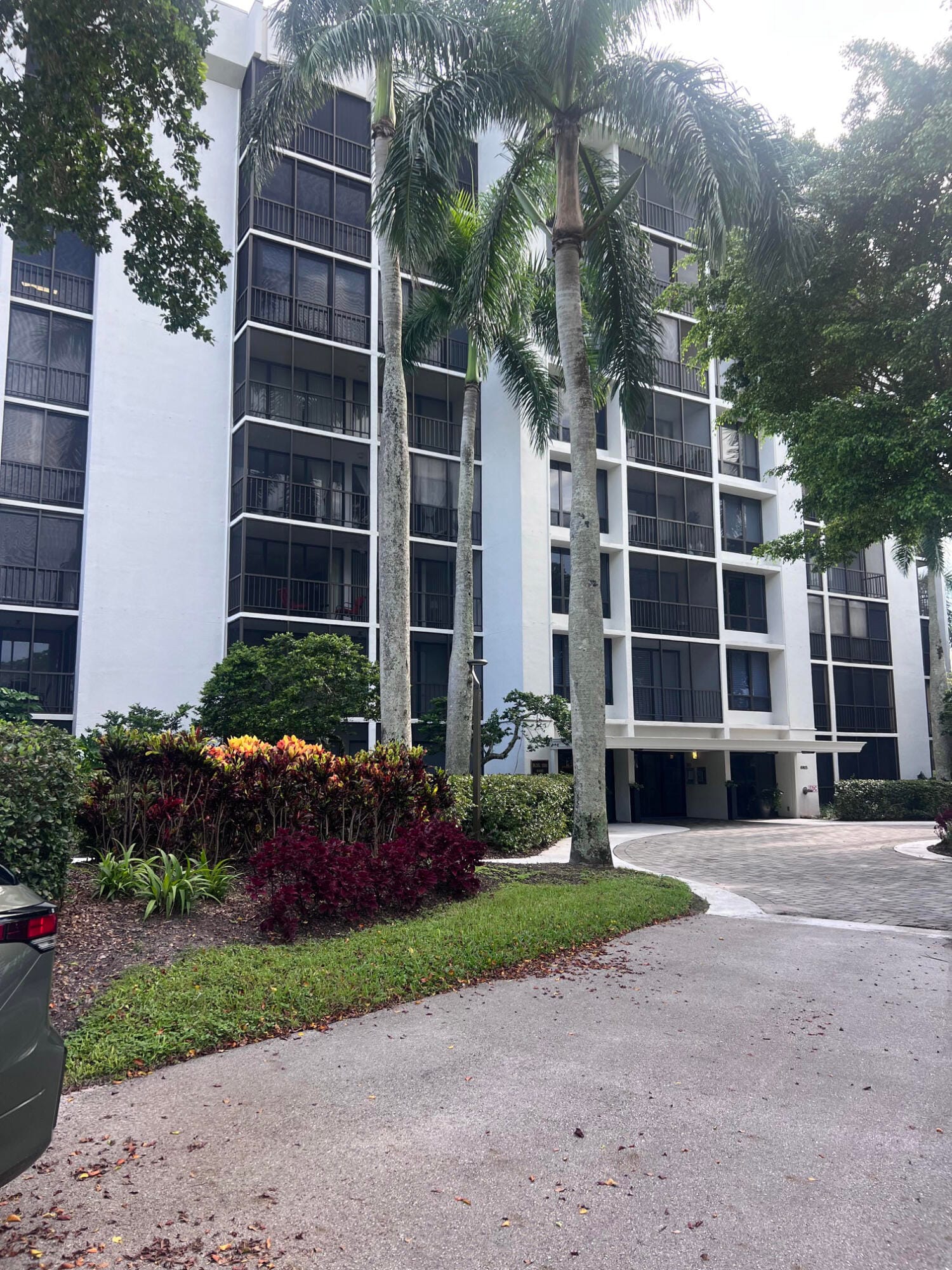 6805 Willow Wood Drive, Boca Raton, FL 33434