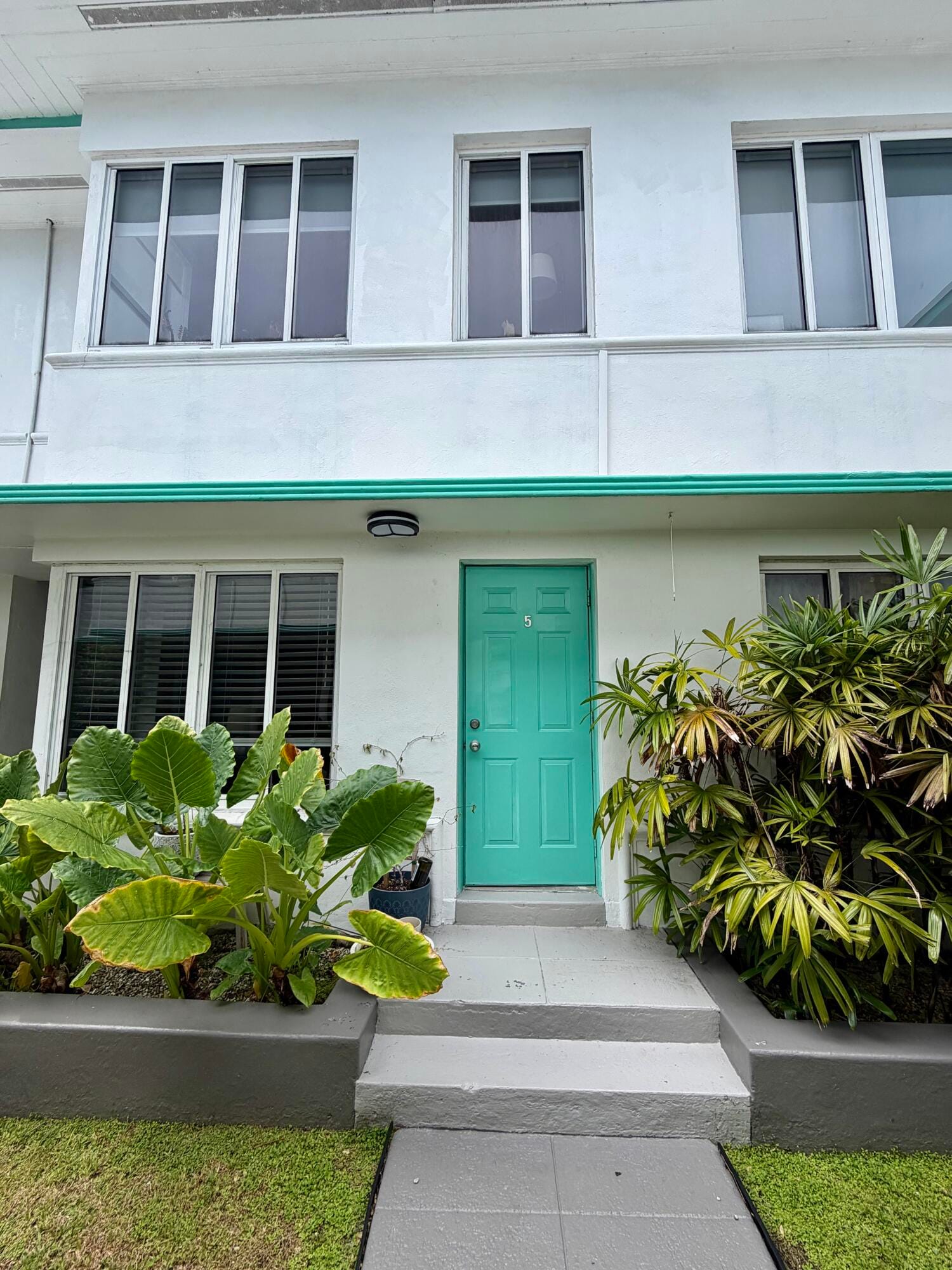 1980 Bay Drive 5, Miami Beach, FL 33141
