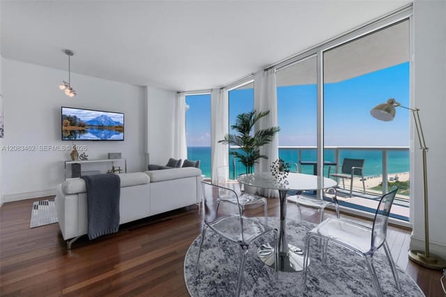 6515 Collins Avenue 1405, Miami Beach, FL 33141