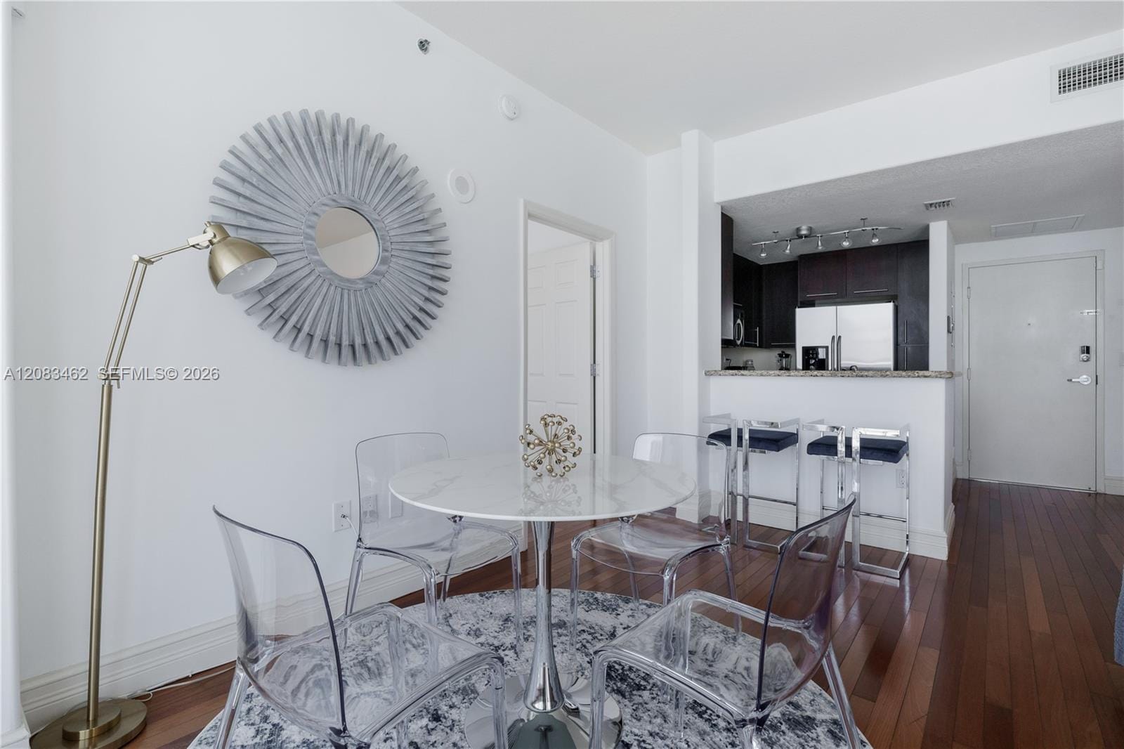 6515 Collins Avenue 1405 — photo 11