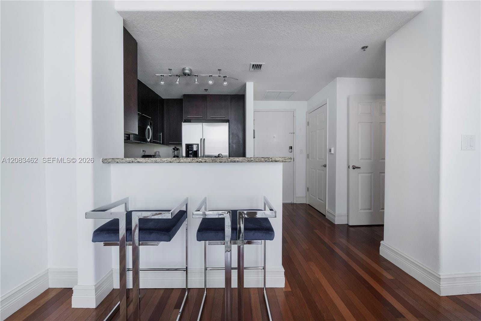 6515 Collins Avenue 1405 — photo 12