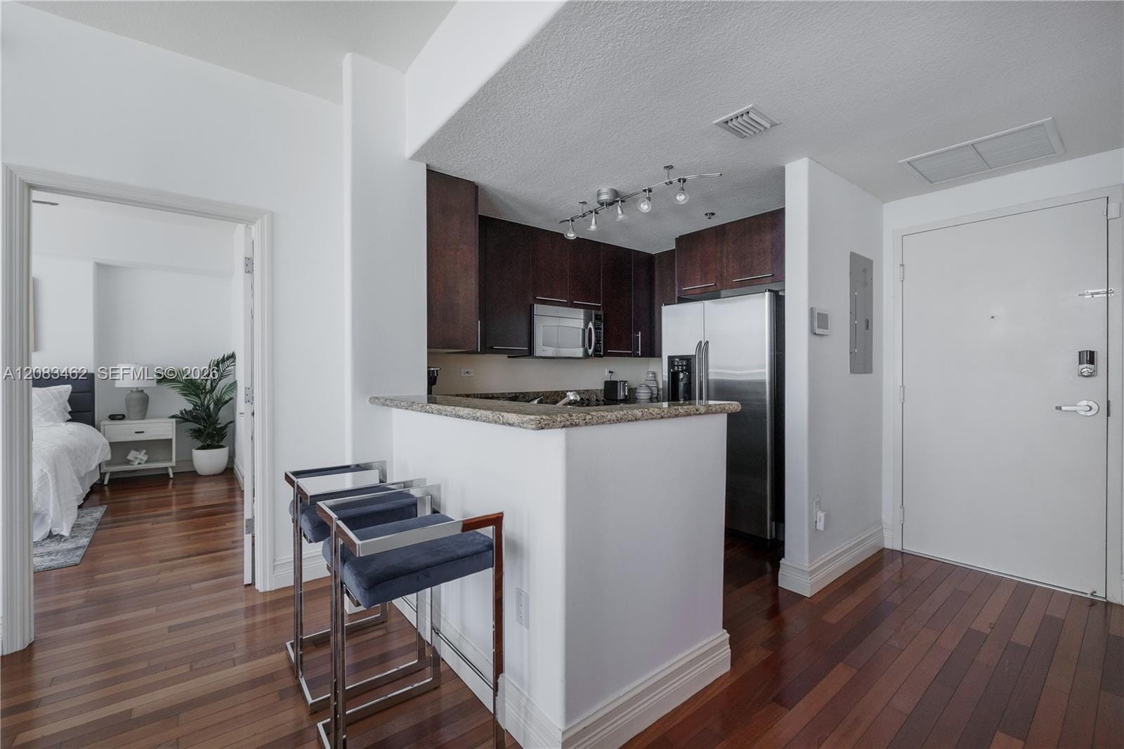 6515 Collins Avenue 1405, Miami Beach, FL 33141 photo 13