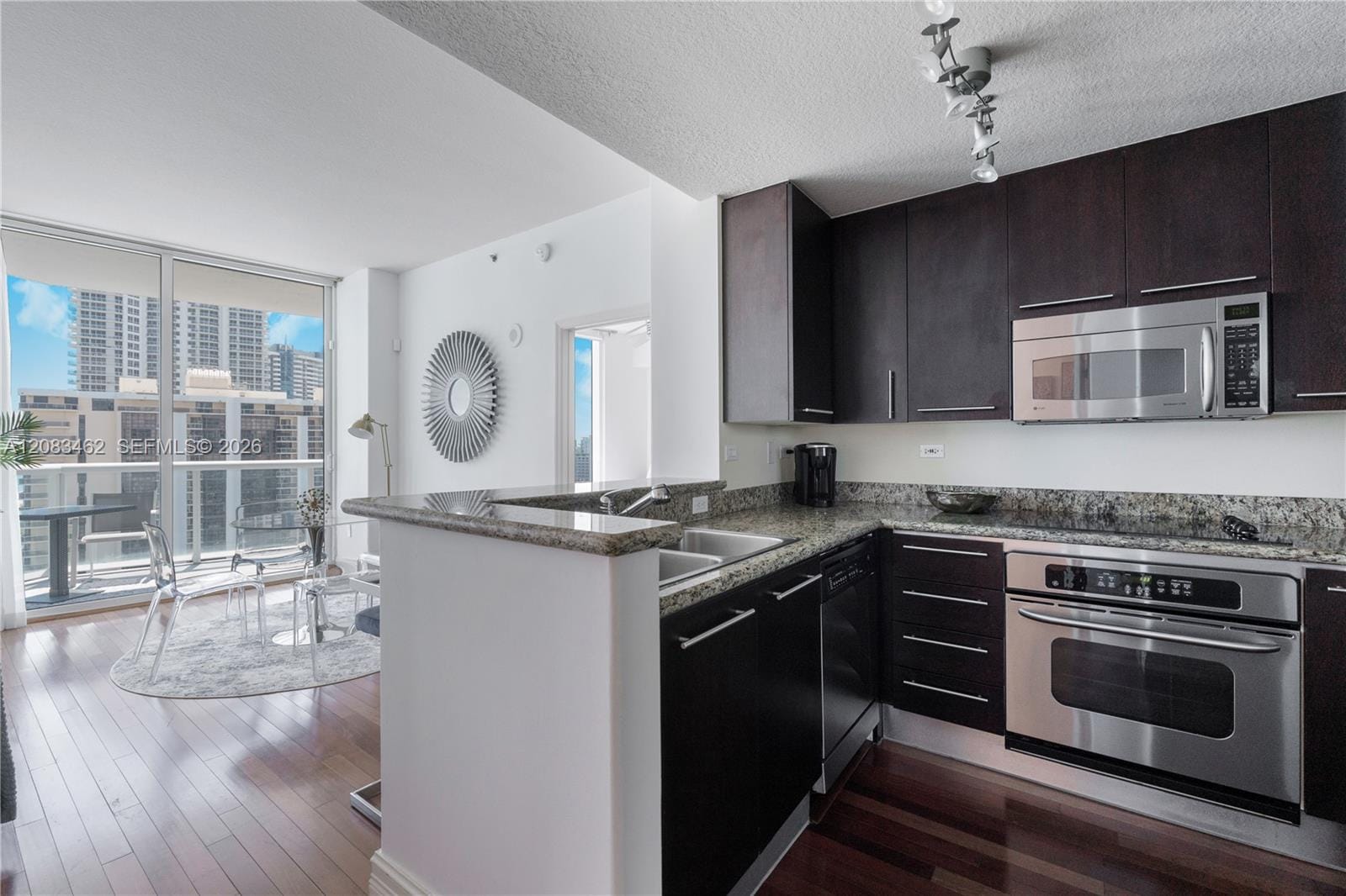 6515 Collins Avenue 1405, Miami Beach, FL 33141 photo 14