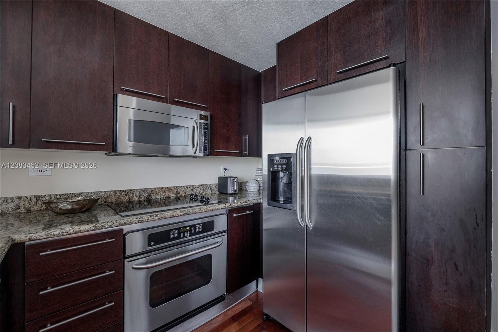 6515 Collins Avenue 1405, Miami Beach, FL 33141 photo 15