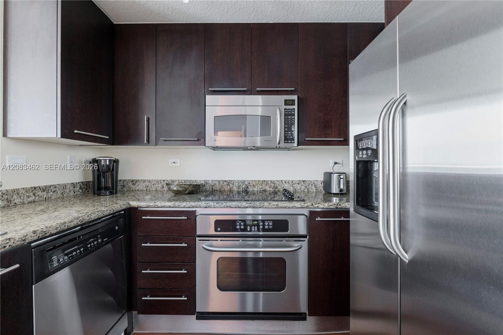 6515 Collins Avenue 1405, Miami Beach, FL 33141 photo 16