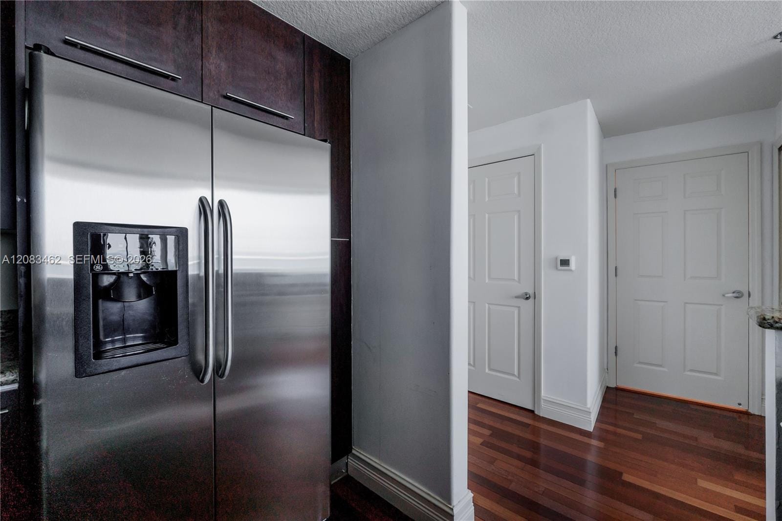 6515 Collins Avenue 1405, Miami Beach, FL 33141 photo 17