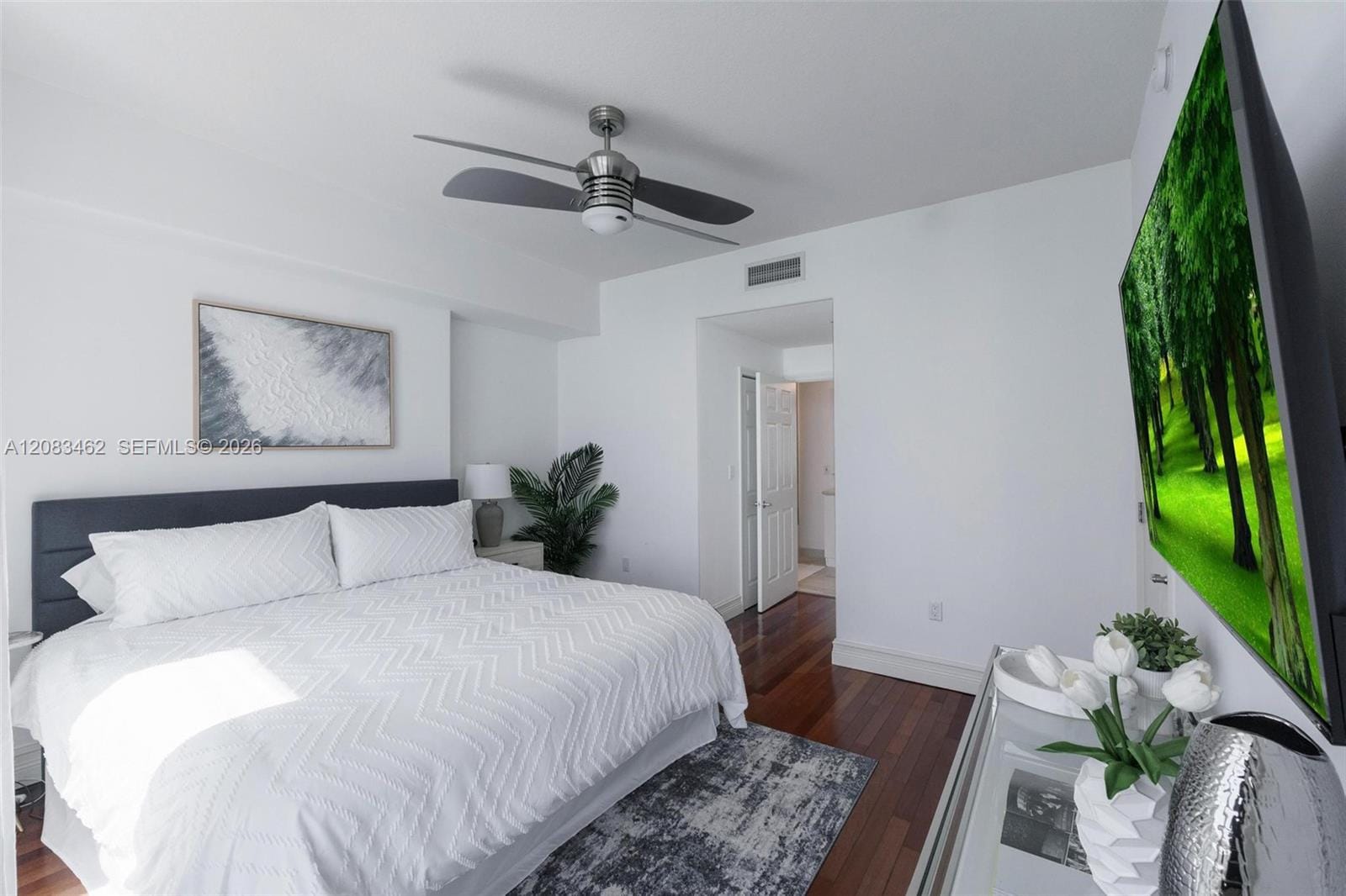 6515 Collins Avenue 1405, Miami Beach, FL 33141 photo 18