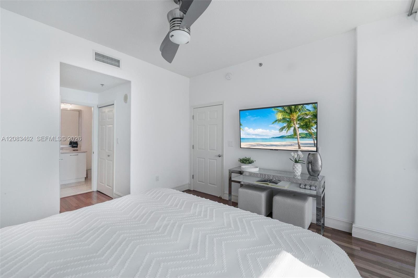 6515 Collins Avenue 1405, Miami Beach, FL 33141 photo 19