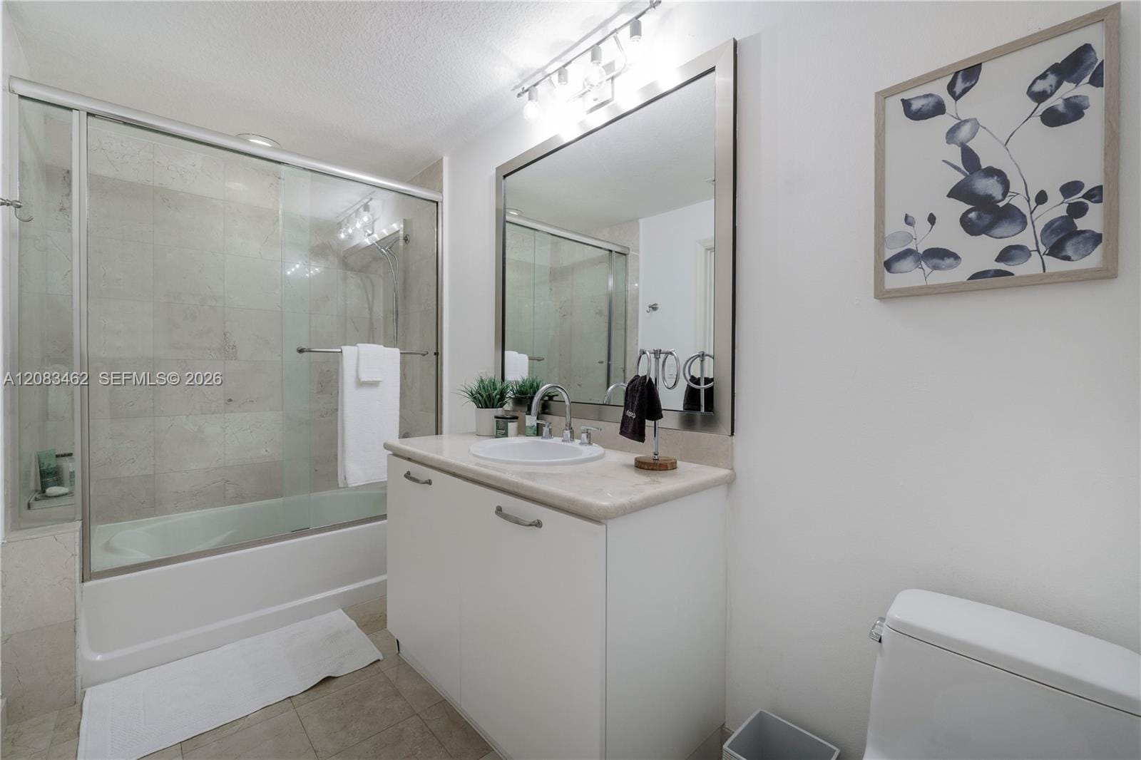 6515 Collins Avenue 1405, Miami Beach, FL 33141 photo 20