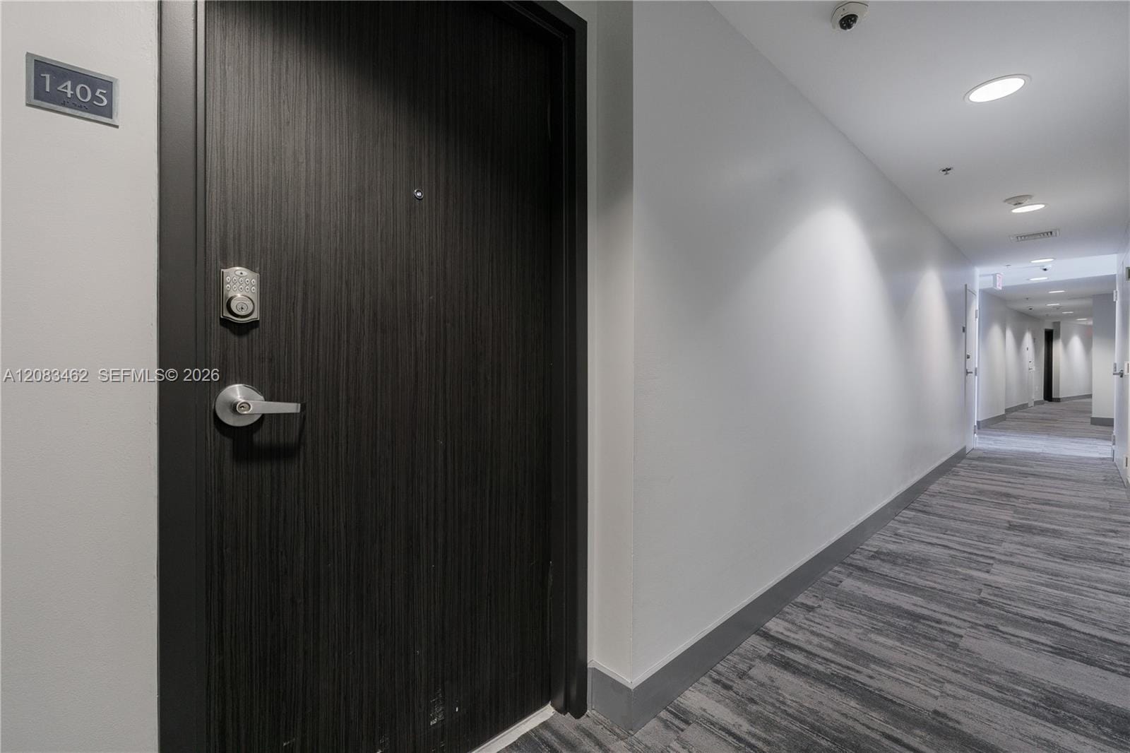 6515 Collins Avenue 1405 — photo 8