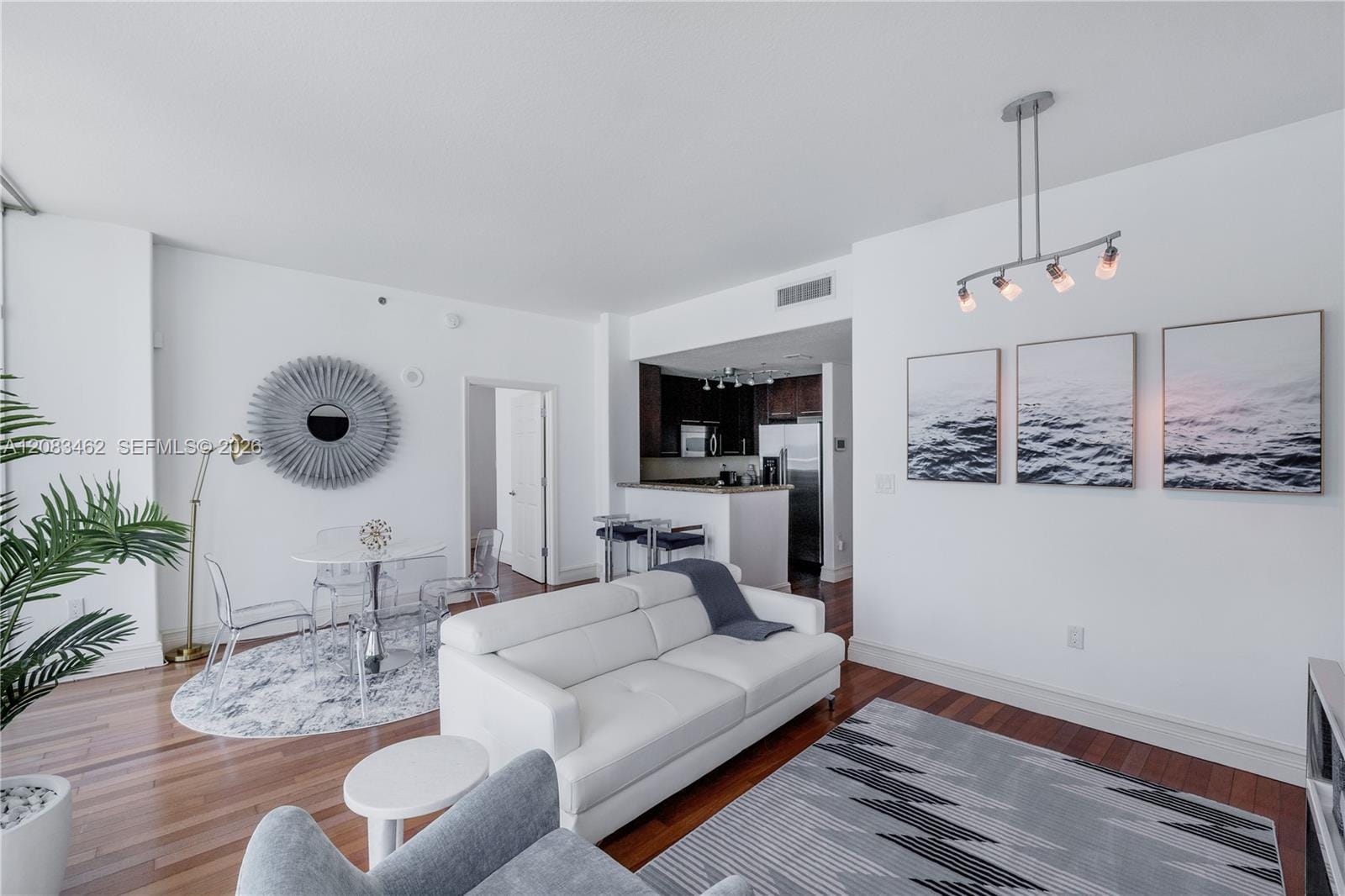 6515 Collins Avenue 1405 — photo 9