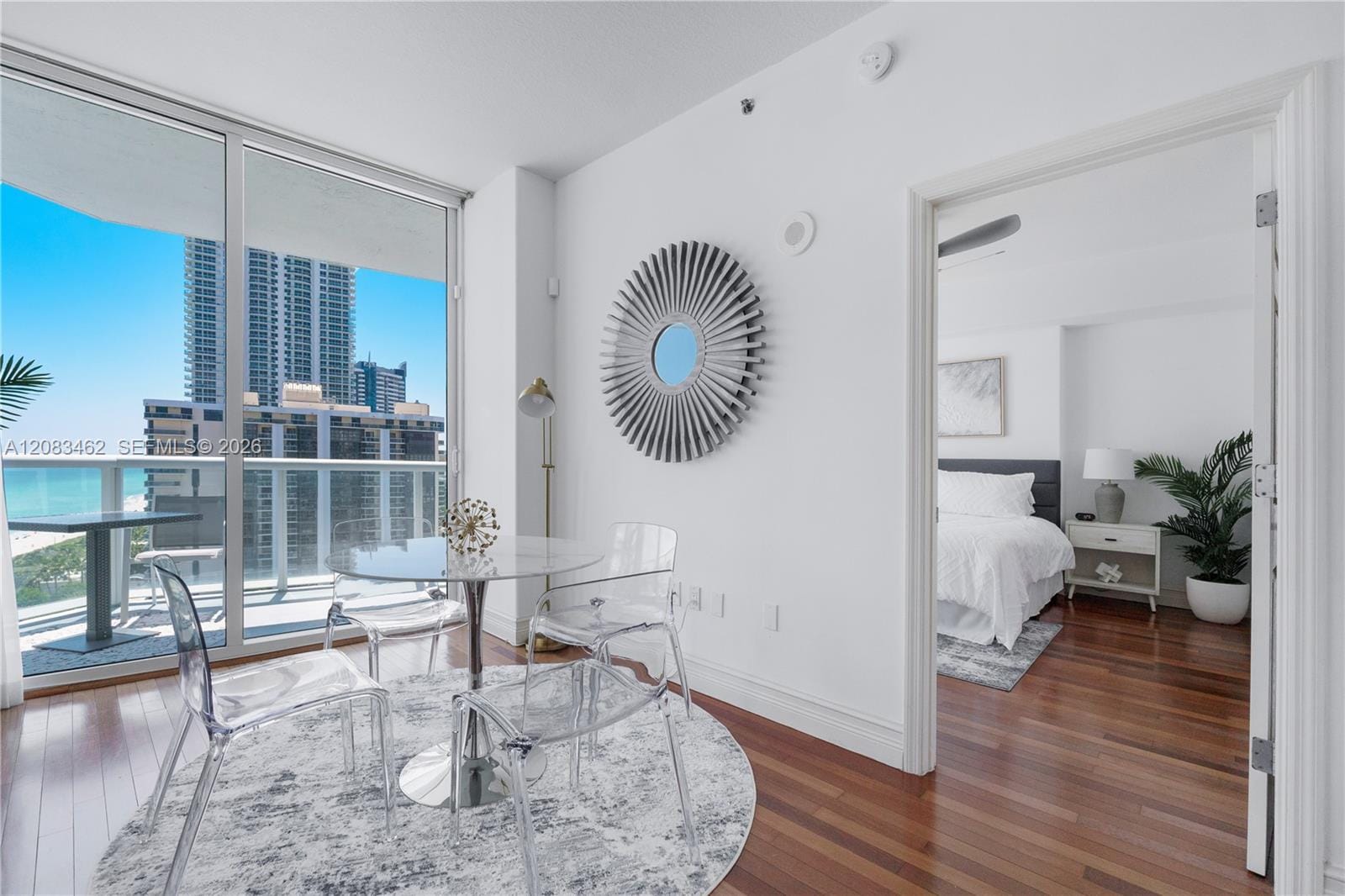 6515 Collins Avenue 1405 — photo 10