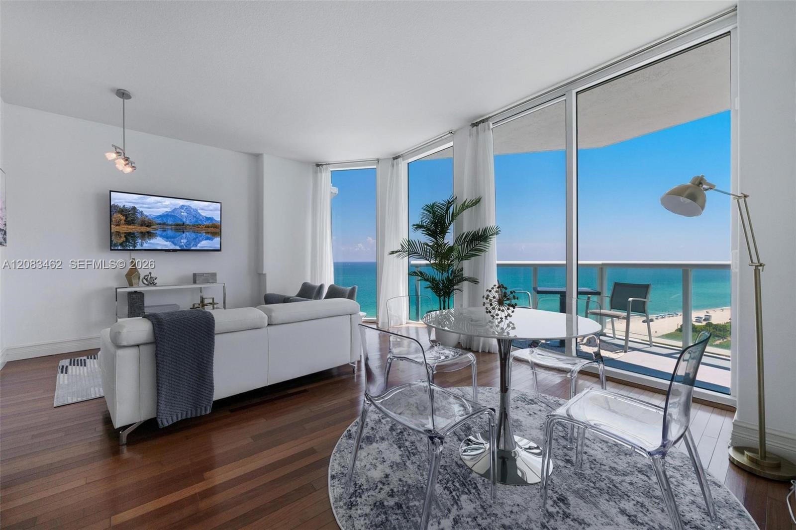 6515 Collins Avenue 1405, Miami Beach, FL 33141