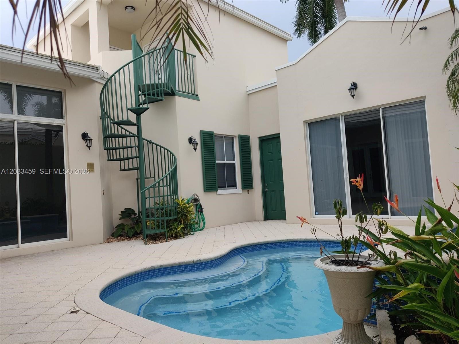 17276 Bermuda Village Drive 17276 — photo 7