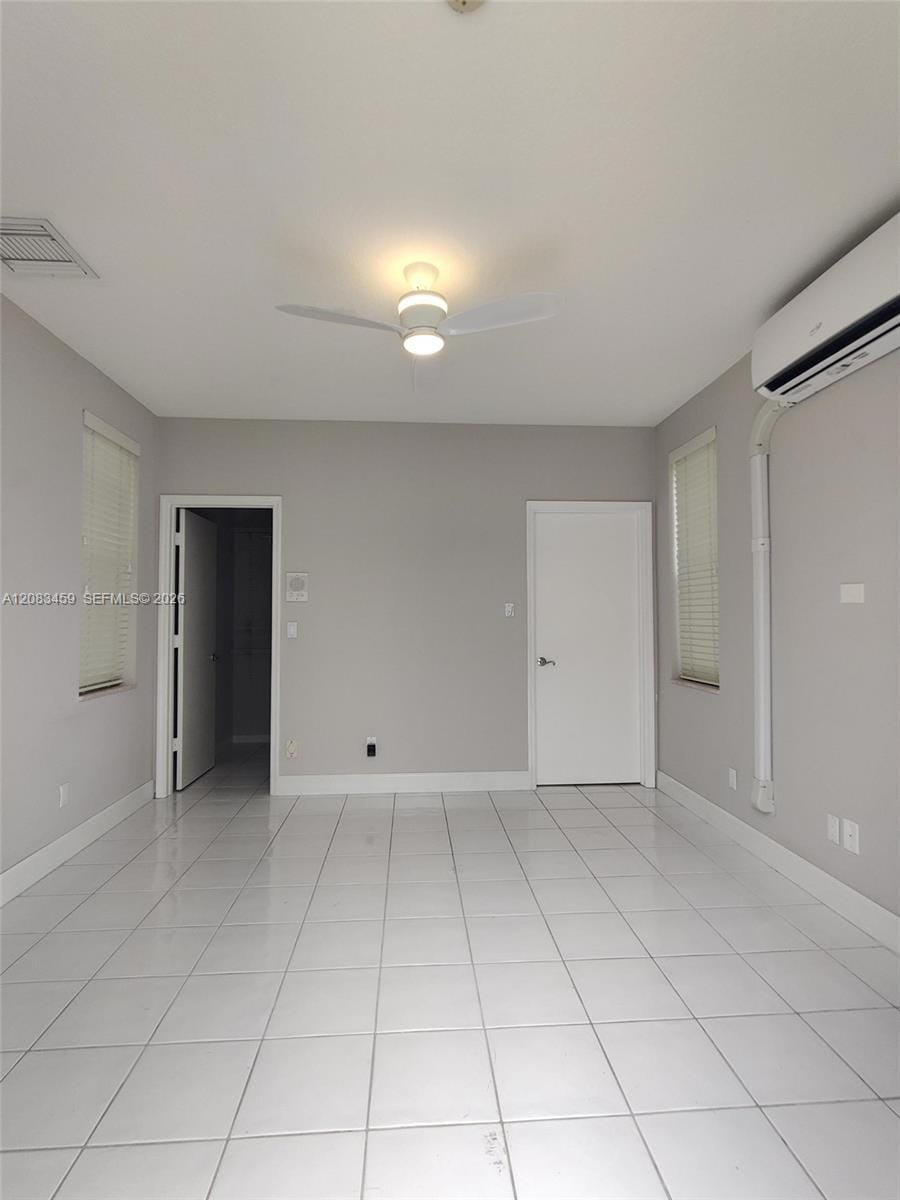 17276 Bermuda Village Drive 17276 — photo 8