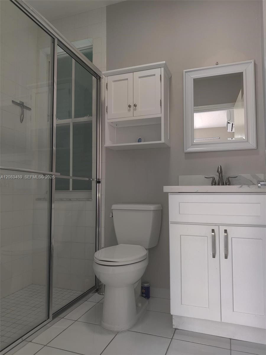 17276 Bermuda Village Drive 17276 — photo 9