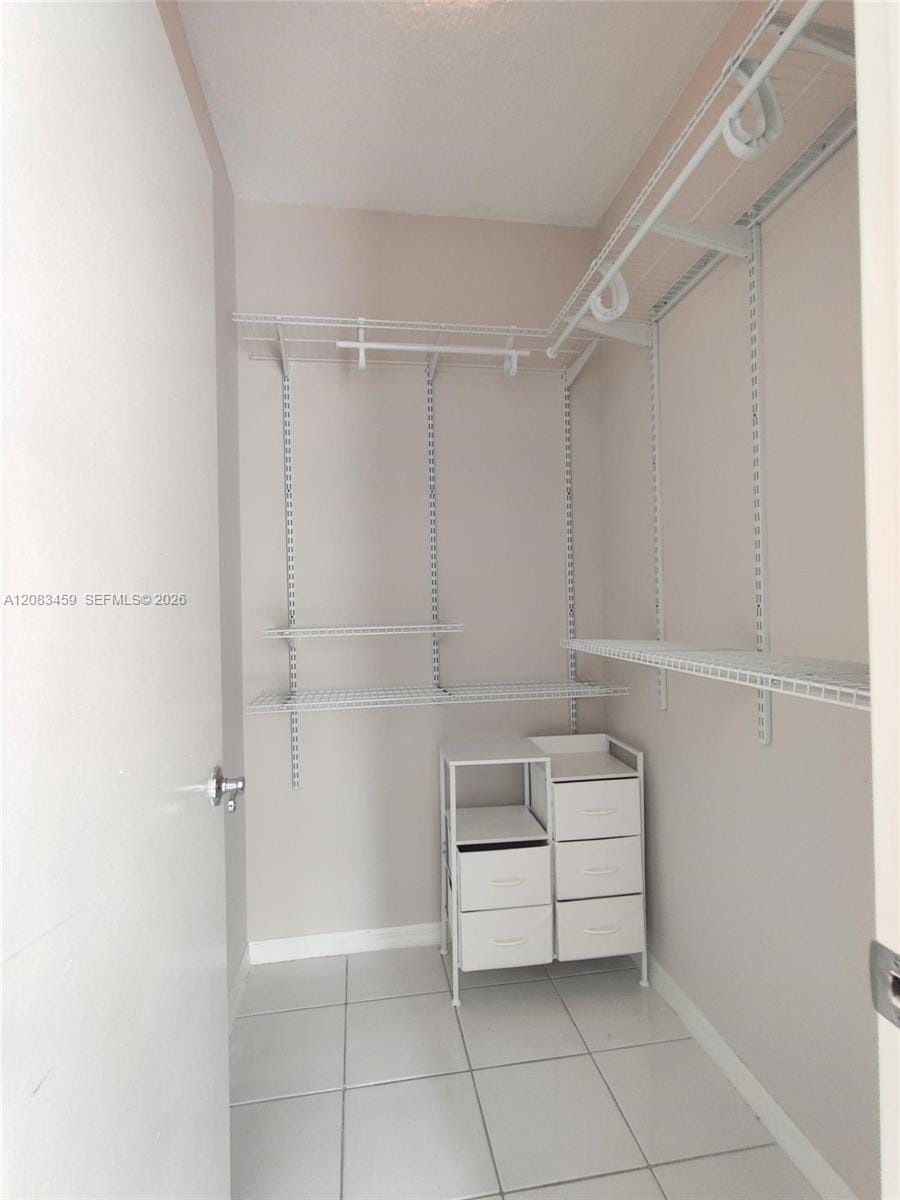 17276 Bermuda Village Drive 17276 — photo 10