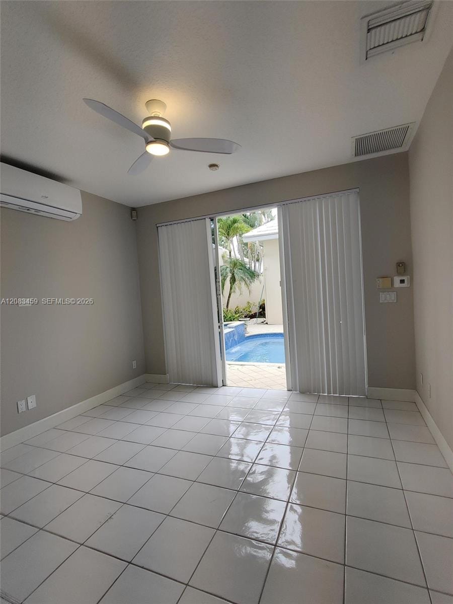 17276 Bermuda Village Drive 17276 — photo 11