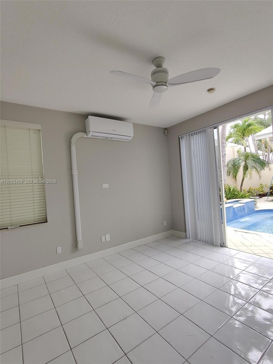 17276 Bermuda Village Drive 17276 — photo 12