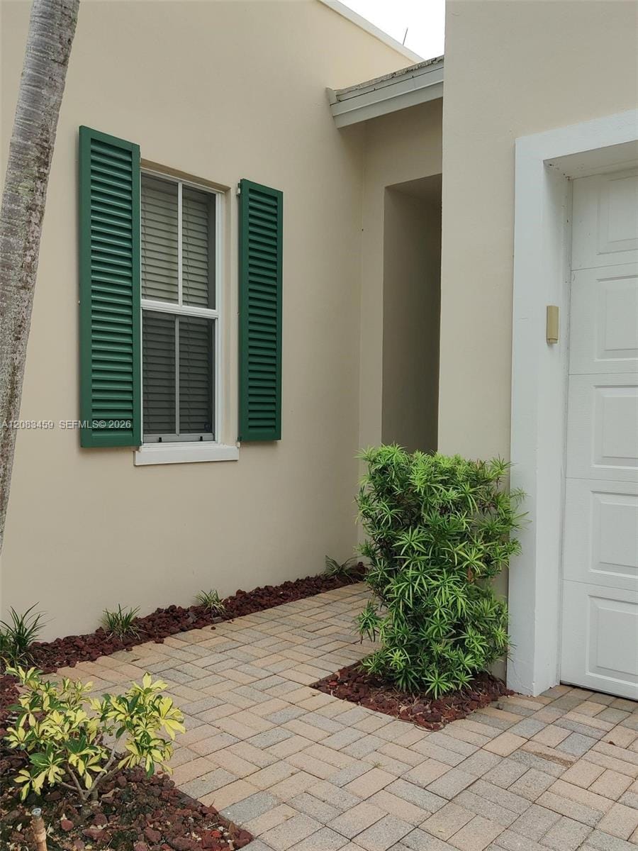 17276 Bermuda Village Drive 17276 — photo 2