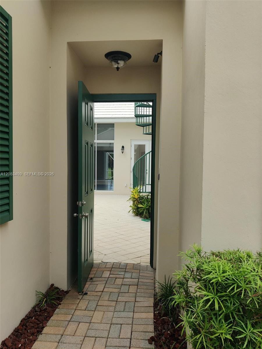 17276 Bermuda Village Drive 17276 — photo 3