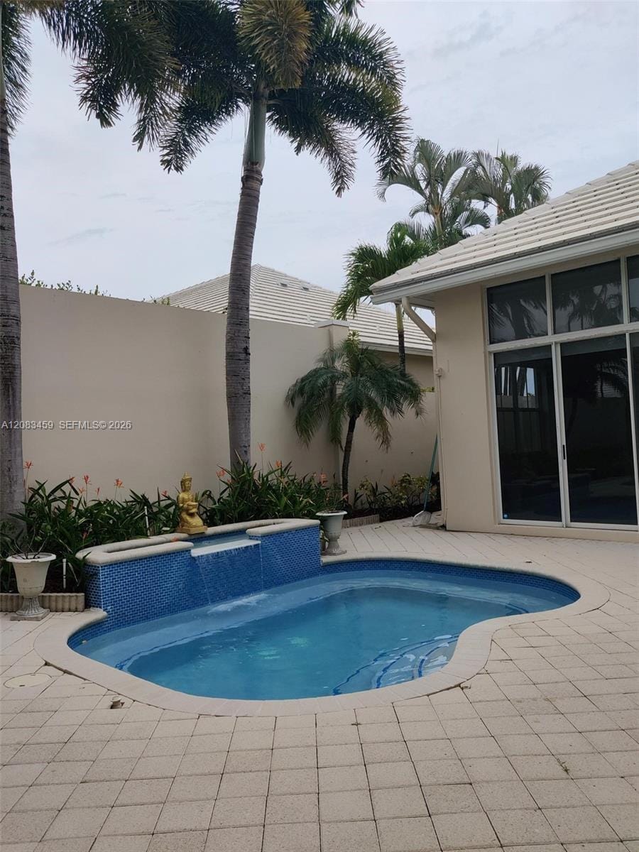17276 Bermuda Village Drive 17276 — photo 4