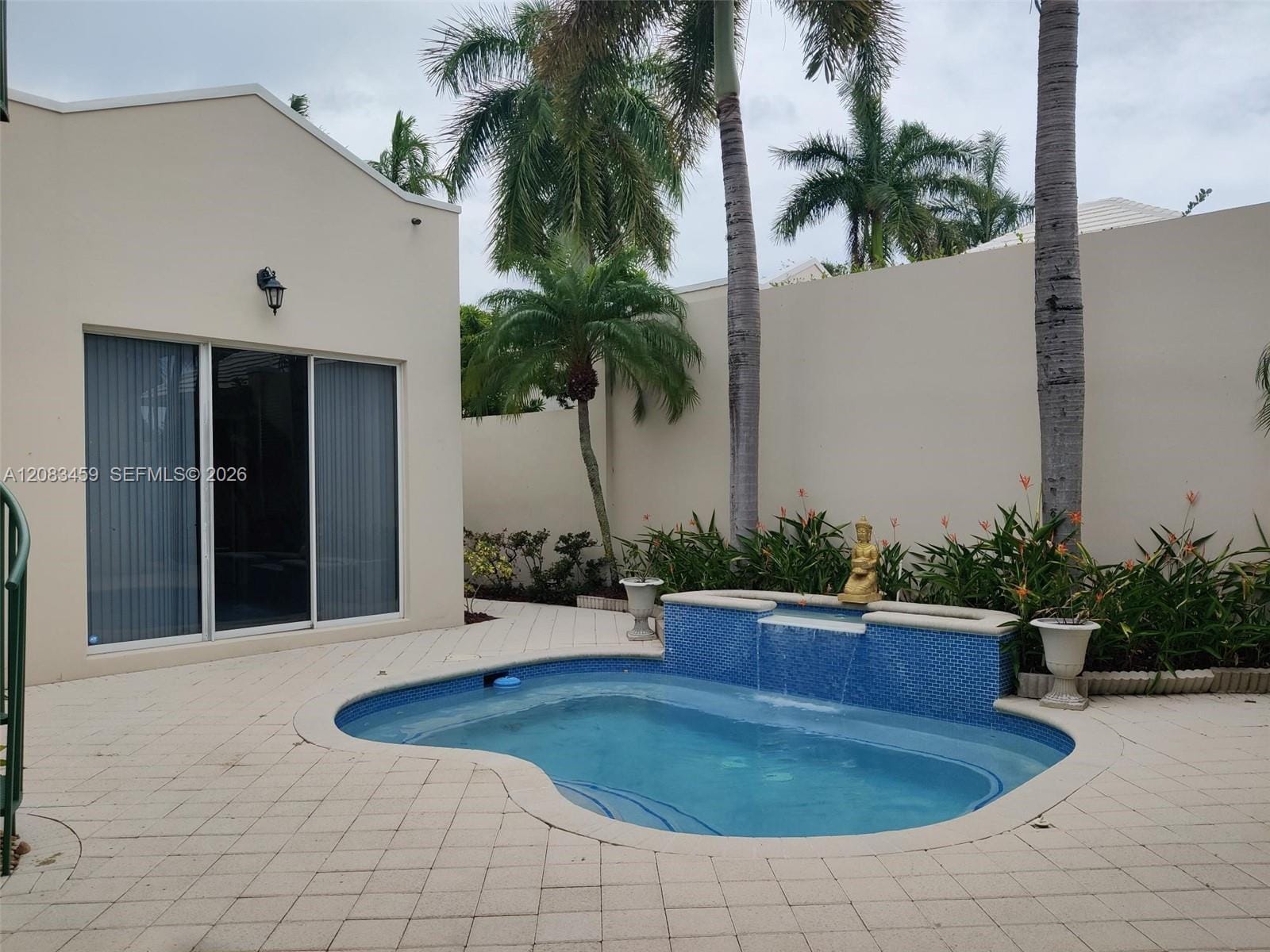 17276 Bermuda Village Drive 17276 — photo 5