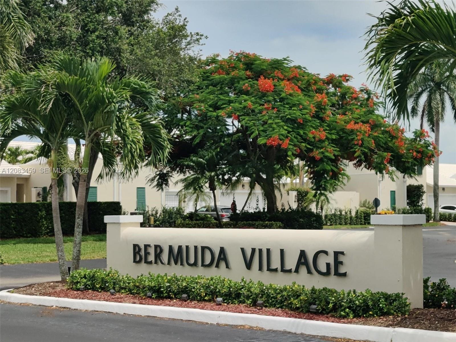 17276 Bermuda Village Drive 17276, Boca Raton, FL 33487